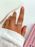 ANILLO BAN549 - comprar online