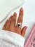 ANILLO BAN553 - comprar online