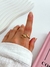 ANILLO DAN391 - comprar online