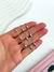 CADENA QC1055 - comprar online