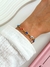 PULSERA DP484 - comprar online