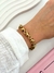 PULSERA DP480 - comprar online