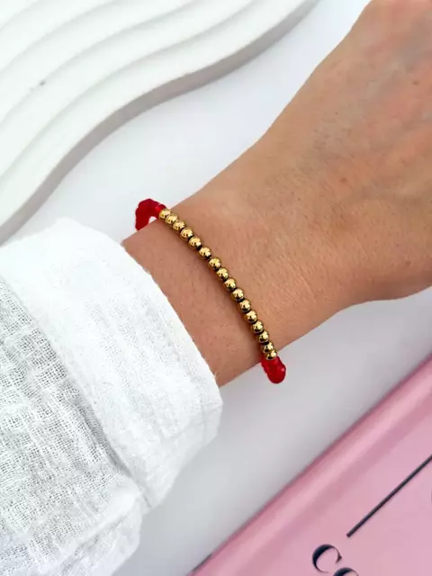 PULSERA DP474 - comprar online