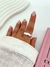 ANILLO BAN562 - comprar online