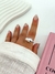ANILLO BAN565 - comprar online