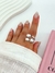 ANILLO BAN571 - comprar online