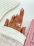 ANILLO BAN581 - comprar online