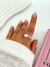 ANILLO BAN588 - comprar online
