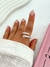 ANILLO BAN597 - comprar online