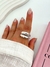 ANILLO BAN601 - comprar online