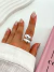 ANILLO BAN605 - comprar online