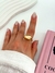 ANILLO DAN413 - comprar online