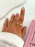 ANILLO DAN418 - comprar online