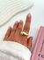 ANILLO DAN425 - comprar online