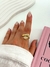 ANILLO DAN429 - comprar online