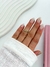 ANILLO MIDI DAN465 - comprar online