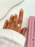 ANILLO DAN470 - comprar online