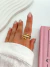 ANILLO DAN471 - comprar online