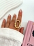 ANILLO DAN435 - comprar online