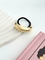 COLITA COL291 - comprar online