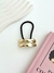 COLITA COL295 - comprar online