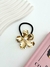 COLITA COL297 - comprar online