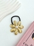 COLITA COL304 - comprar online