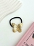 COLITA COL305 - comprar online
