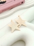 ARO DA2676 - comprar online