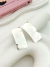 ARO BA3964 - comprar online