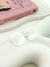 ARO BA3967 - comprar online
