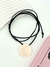 CHOCKER GAMUZA AC569 - comprar online