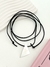 CHOCKER GAMUZA AC570 - comprar online