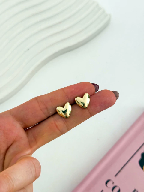 ARO DA2684 - comprar online