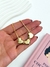 COLLAR DCO797 - comprar online