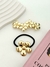 PACK ACCESORIOS DE PELO COL322 - comprar online