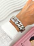 PULSERA RÍGIDA QP600 - comprar online