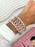 PULSERA RIGIDA BP1285 - comprar online