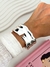 PULSERA RIGIDA BP1288 - comprar online