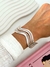 PULSERA RIGIDA BP1292 - comprar online