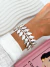 PULSERA RIGIDA BP1302 - comprar online