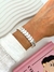PULSERA RIGIDA BP1306 - comprar online