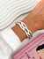 PULSERA RIGIDA BP1303 - comprar online