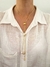 COLLAR CORBATERO DCO796 - comprar online