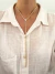 COLLAR CORBATERO DCO812 - comprar online