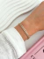 PULSERA STRASS DP547 - comprar online