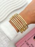 PULSERA/BRAZALETE ABR722 - comprar online