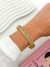 PULSERA/BRAZALETE ABR723 - comprar online