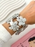 PULSERA/BRAZALETE ABR692 - comprar online