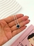 COLLAR BCO2530 - comprar online